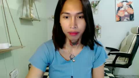 snow_2000 online show from 03.16.26