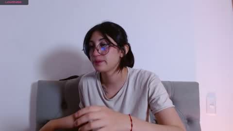 IG     OF red moonn online show from 12.16.24