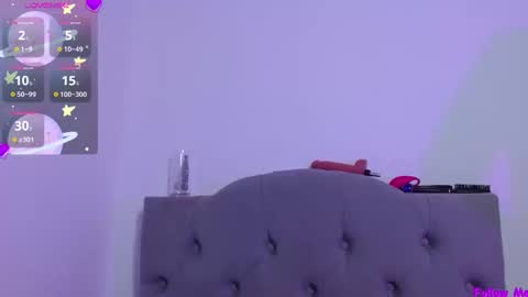 IG     OF red moonn online show from 12.24.24