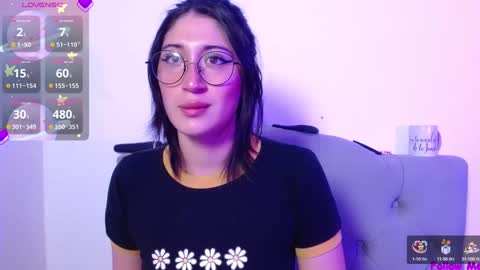 IG     OF red moonn online show from 01.16.25