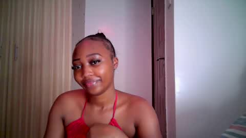 vera online show from 05.24.26