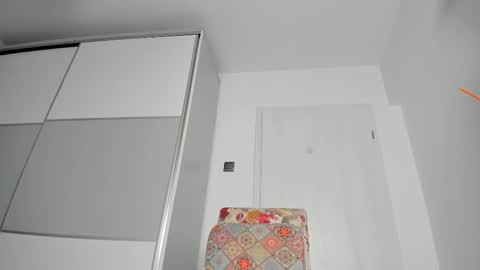 Maria online show from 02.20.26