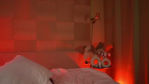 Candice Snow online show from 12.20.24