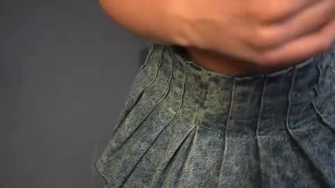 Candice Snow online show from 02.23.25