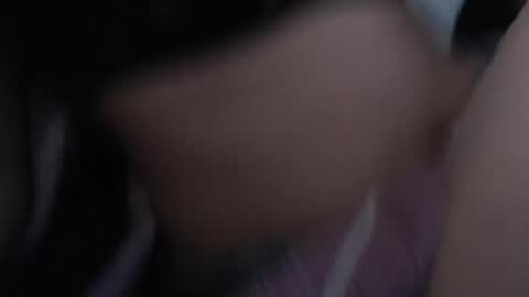 Snapshot of snow_lady121 chatting on 03.01.26 snow_lady121 online show from 03.01.26