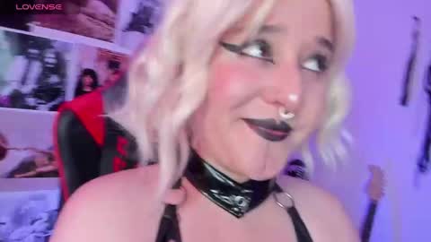      online show from 05.16.26