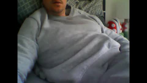 snow_ride69 online show from 03.01.25