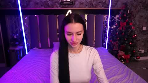 snow_whiteeex online show from 01.09.26