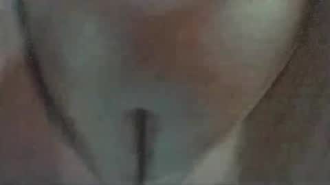 Snapshot of snowbell91 chatting on 03.06.25 snowbell91 online show from 03.06.25