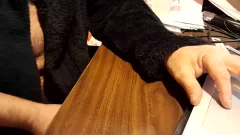 watchmecum online show from 02.01.26