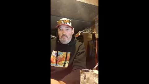 watchmecum online show from 04.16.26