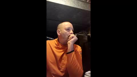 watchmecum online show from 04.27.26