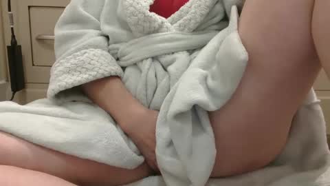 Snow online show from 09.28.25