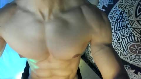 Max online show from 12.03.24