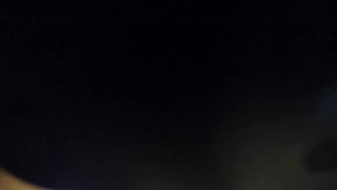 Max online show from 02.13.25