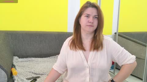 snowflakec online show from 12.03.24