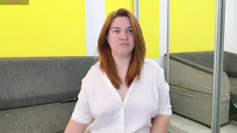 snowflakec online show from 01.22.25