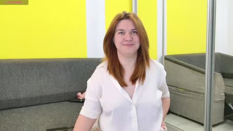 snowflakec online show from 01.27.25