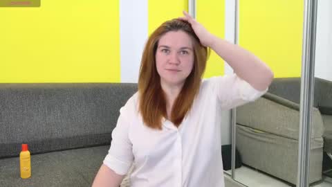 snowflakec online show from 02.21.25