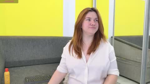 snowflakec online show from 03.03.25