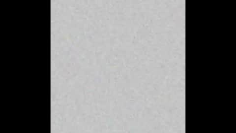 snowflakec online show from 03.09.25