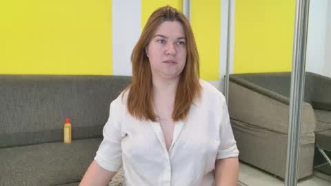 snowflakec online show from 11.09.25