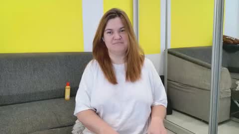 snowflakec online show from 11.28.25