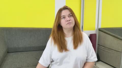 snowflakec online show from 01.09.26