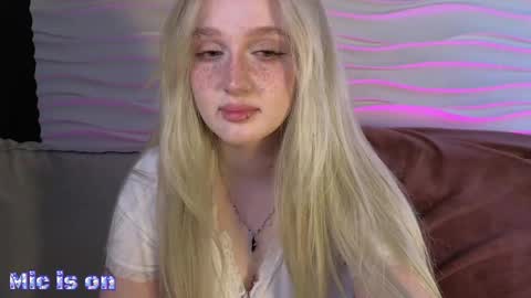 Ellie online show from 05.12.26