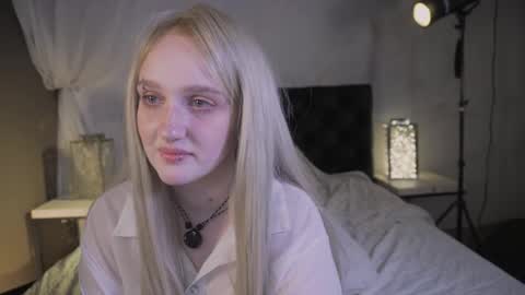 Ellie online show from 05.22.26