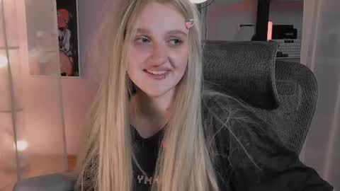 Ellie online show from 05.24.26