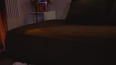 Ellie online show from 05.30.26