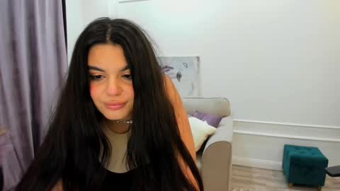 snowingwinter online show from 01.22.25