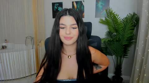 snowingwinter online show from 02.16.25