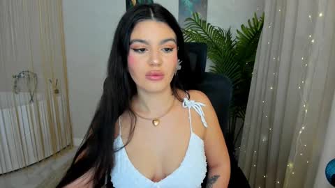 snowingwinter online show from 03.01.25