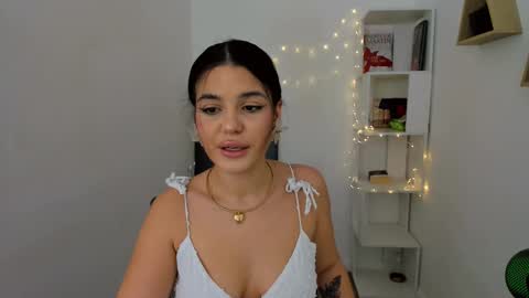 snowingwinter online show from 03.04.25