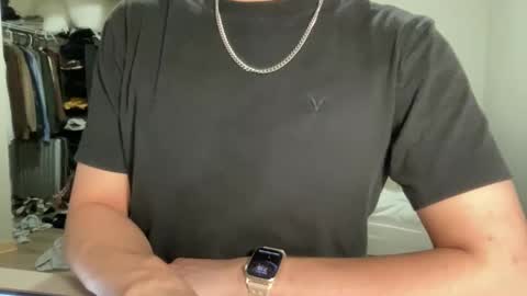 snowliht online show from 12.04.25