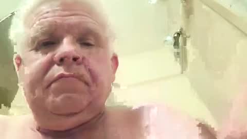 snowman9662 online show from 11.04.25