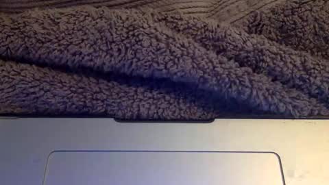 snowpapi79260 online show from 01.21.25