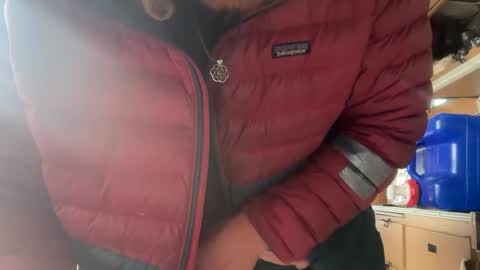 Snapshot of snowtrooper888 chatting on 09.17.25 snowtrooper888 online show from 09.17.25