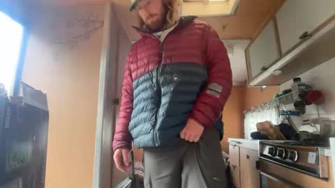 Snapshot of snowtrooper888 chatting on 09.21.25 snowtrooper888 online show from 09.21.25