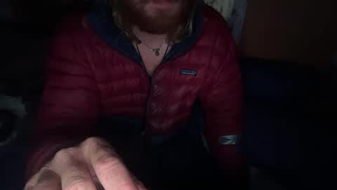 Snapshot of snowtrooper888 chatting on 09.26.25 snowtrooper888 online show from 09.26.25