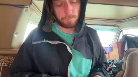 Snapshot of snowtrooper888 chatting on 10.31.25 snowtrooper888 online show from 10.31.25