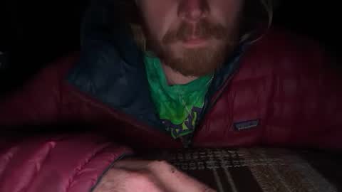 Snapshot of snowtrooper888 chatting on 11.06.25 snowtrooper888 online show from 11.06.25