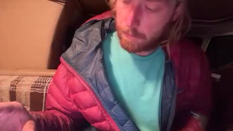 Snapshot of snowtrooper888 chatting on 11.12.25 snowtrooper888 online show from 11.12.25