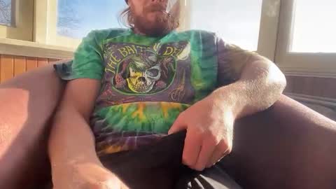 Snapshot of snowtrooper888 chatting on 11.22.25 snowtrooper888 online show from 11.22.25