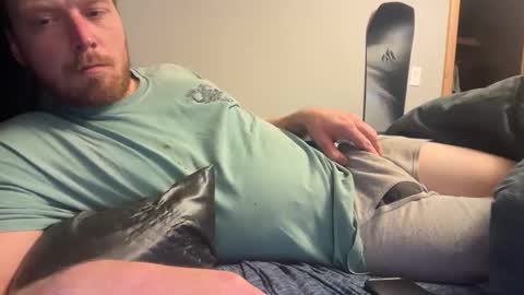 snowtrooper888 online show from 01.07.26