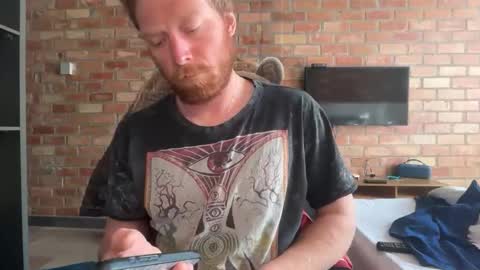 snowtrooper888 online show from 02.10.26