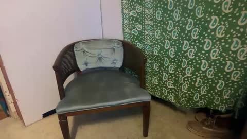 snowtrooper888 online show from 03.14.26