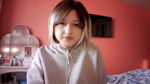 Anna online show from 01.14.26